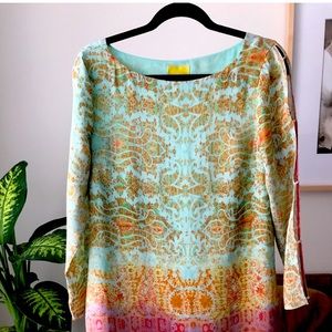 Beautiful Maeve Dress